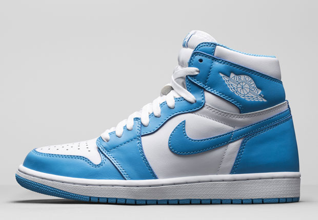 Holiday 2015 Air Jordan Release Dates 2