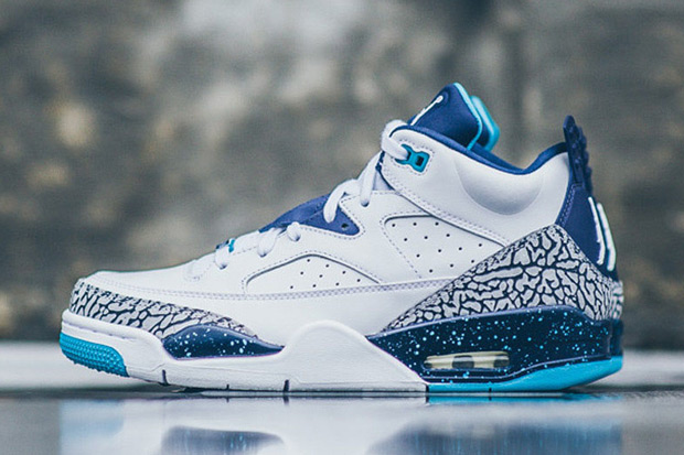 hornets-son-of-mars-low-releasing-weekend