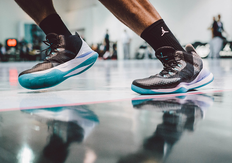 Jordan Brand Classic 2015 Recap 13