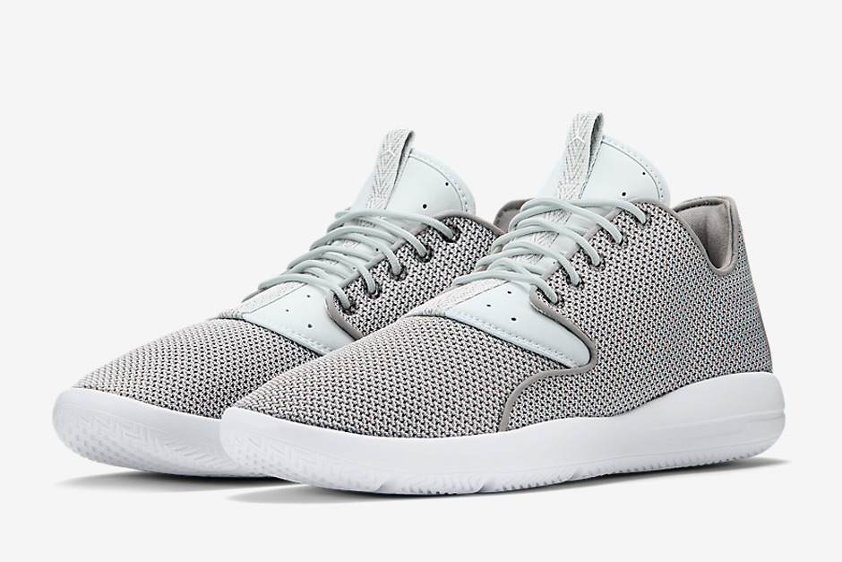 Jordan Eclipse Arriving At Retailers 21