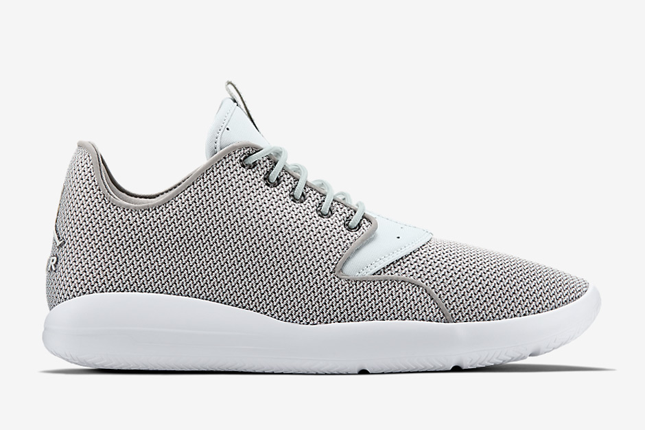 Jordan Eclipse Arriving At Retailers 22