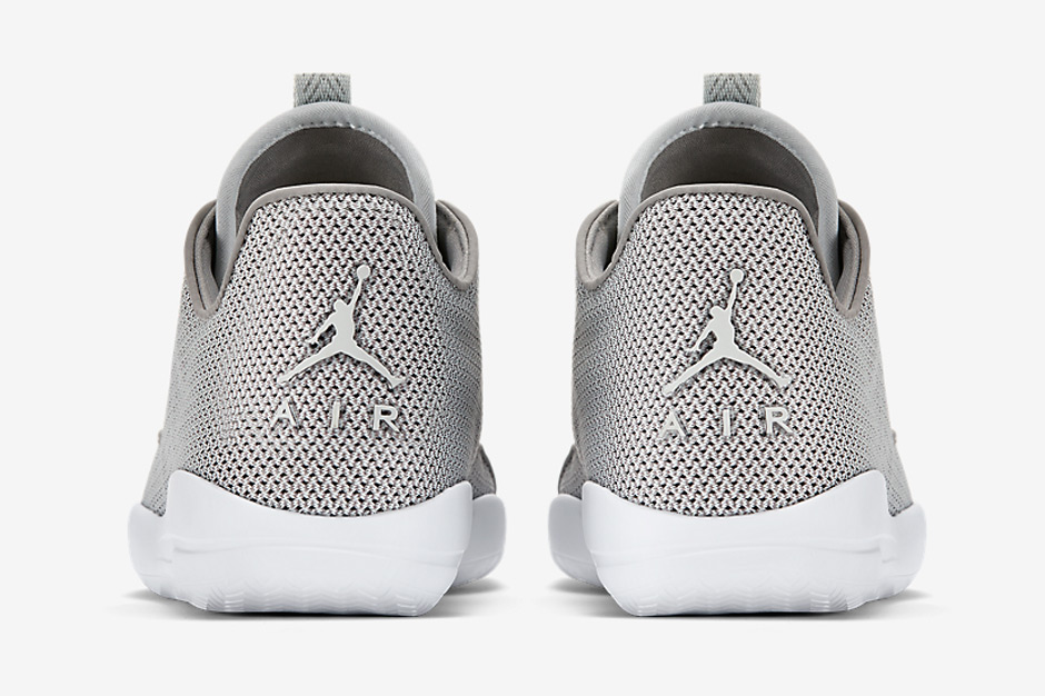 Jordan Eclipse Arriving At Retailers 25