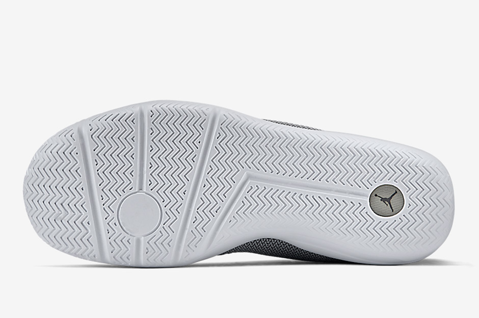 Jordan Eclipse Arriving At Retailers 26