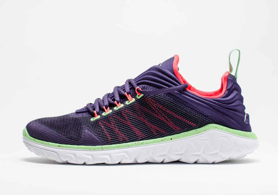 Jordan Flight Flex Trainer Joker 1