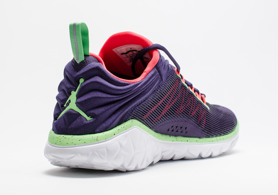 Jordan Flight Flex Trainer Joker 3