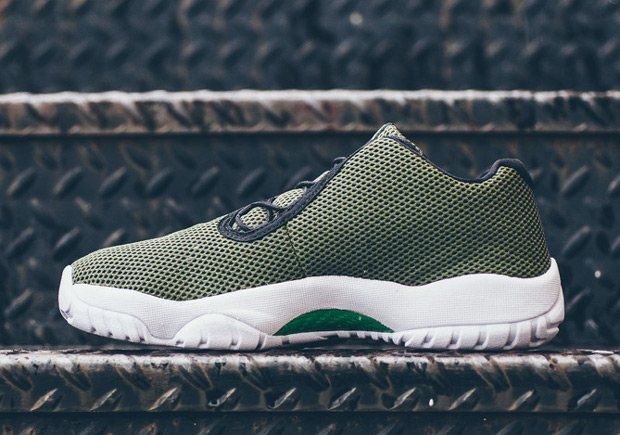 jordan-future-low-faded-olive-02