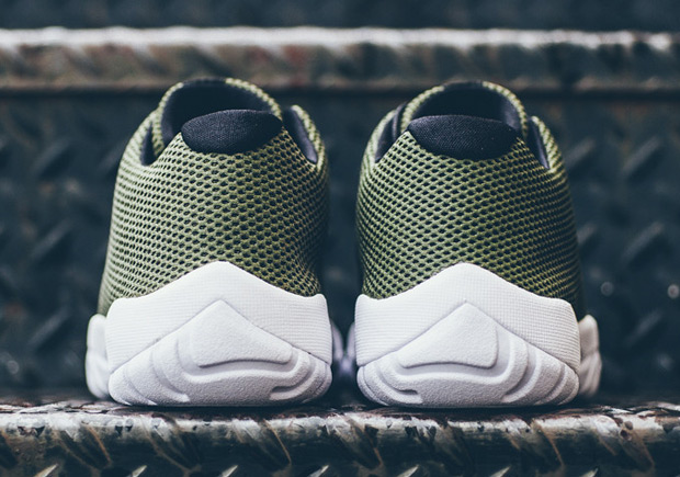 jordan-future-low-faded-olive-03