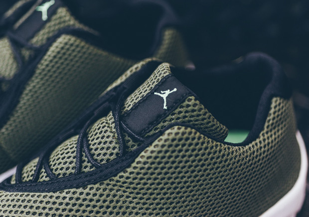 jordan-future-low-faded-olive-04