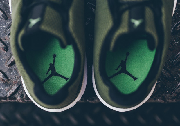 jordan-future-low-faded-olive-06