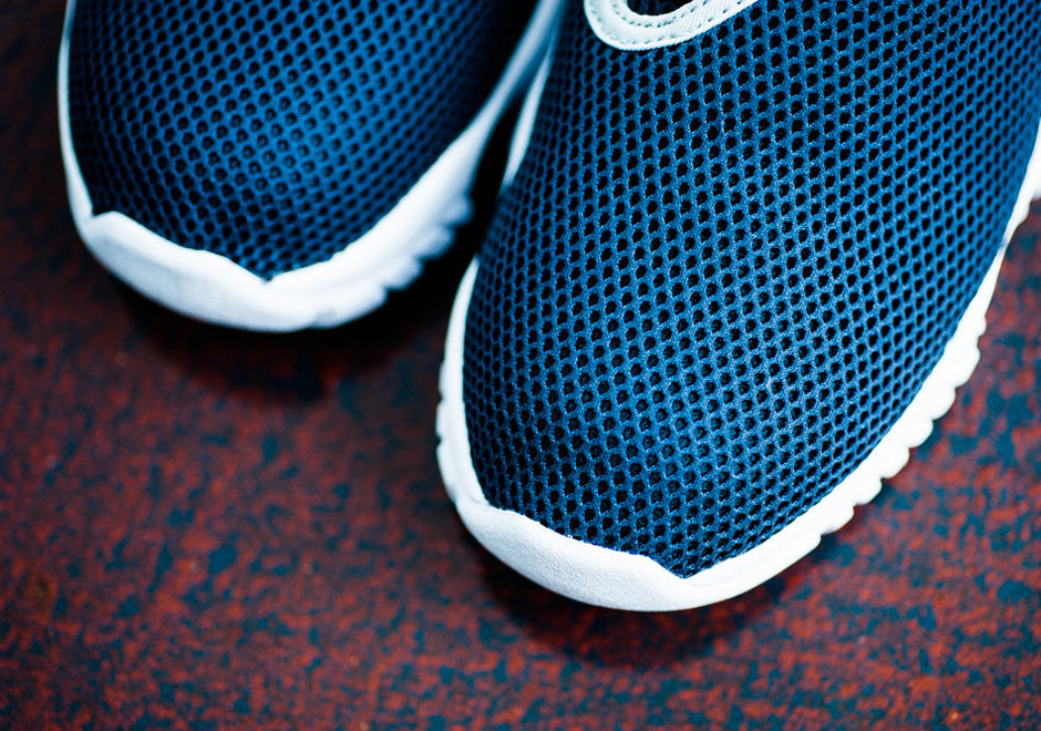 Jordan Future Low Navy White Available 5