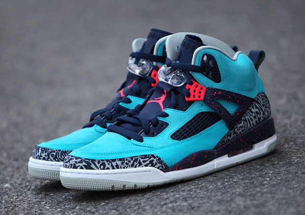 jordan-spizike-return-2015-02