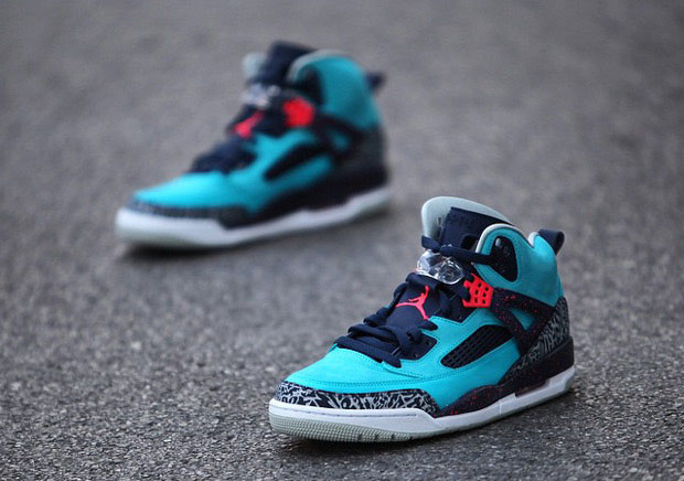 jordan-spizike-return-2015-03