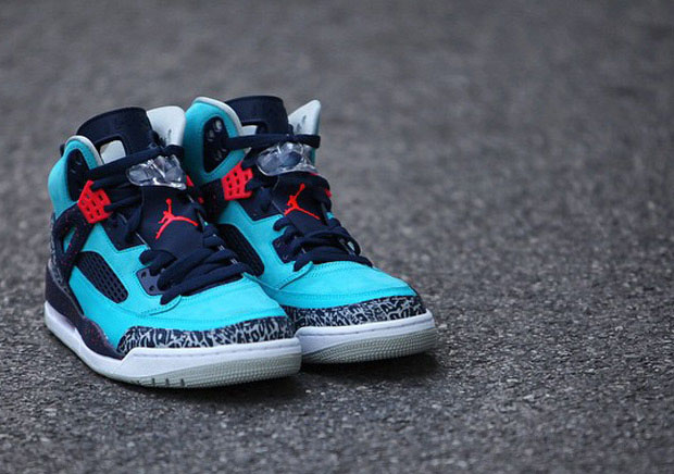 jordan-spizike-return-2015-04