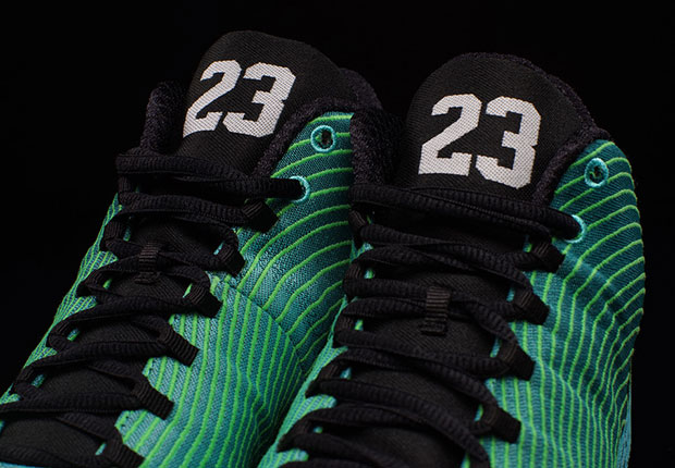 jordan-xx9-emerald-available-2