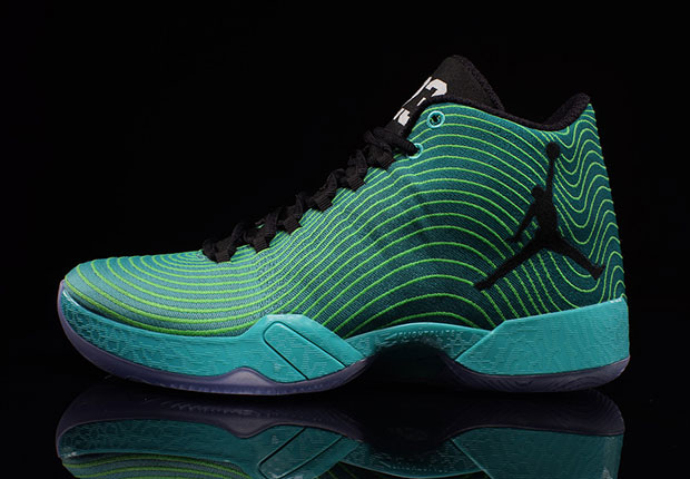 jordan-xx9-emerald-available-3