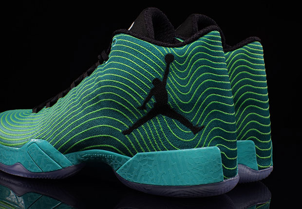 jordan-xx9-emerald-available-4