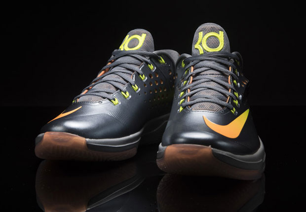 Kd 7 Elite Detailed Images 4