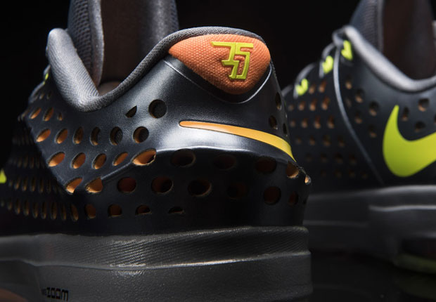 Kd 7 Elite Detailed Images 7