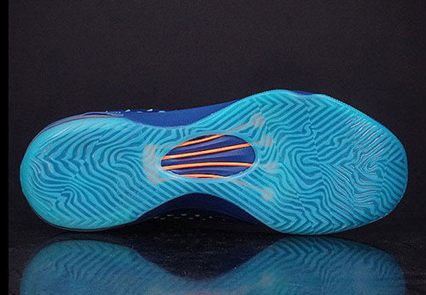 Kd 7 Elite Elevate Ebay 3