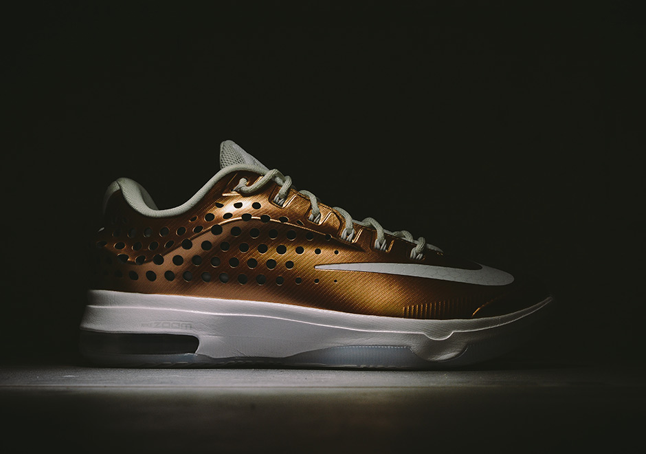 Kd 7 Eybl Elite 21