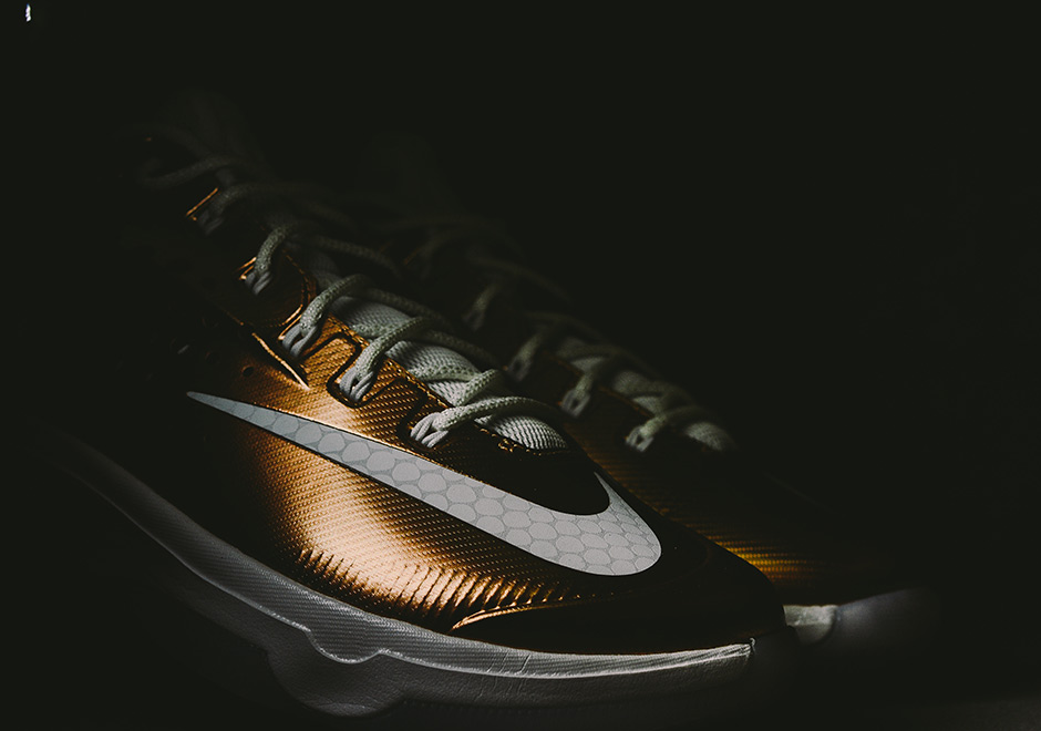 Kd 7 Eybl Elite 4