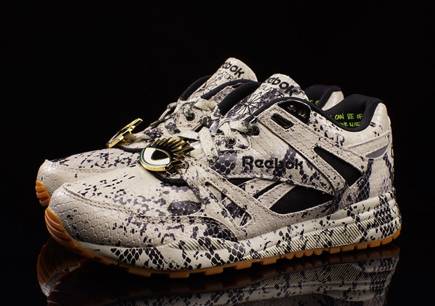 Melody Eshani Reebok Ventilator 01