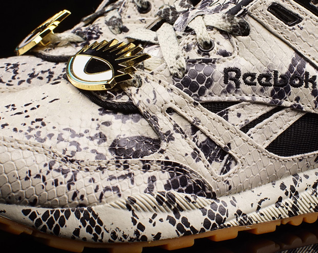 Melody Eshani Reebok Ventilator 05