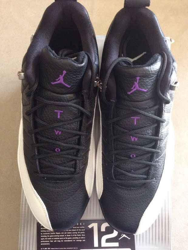 mike-bibby-kings-away-air-jordan-12-pe-ebay-04