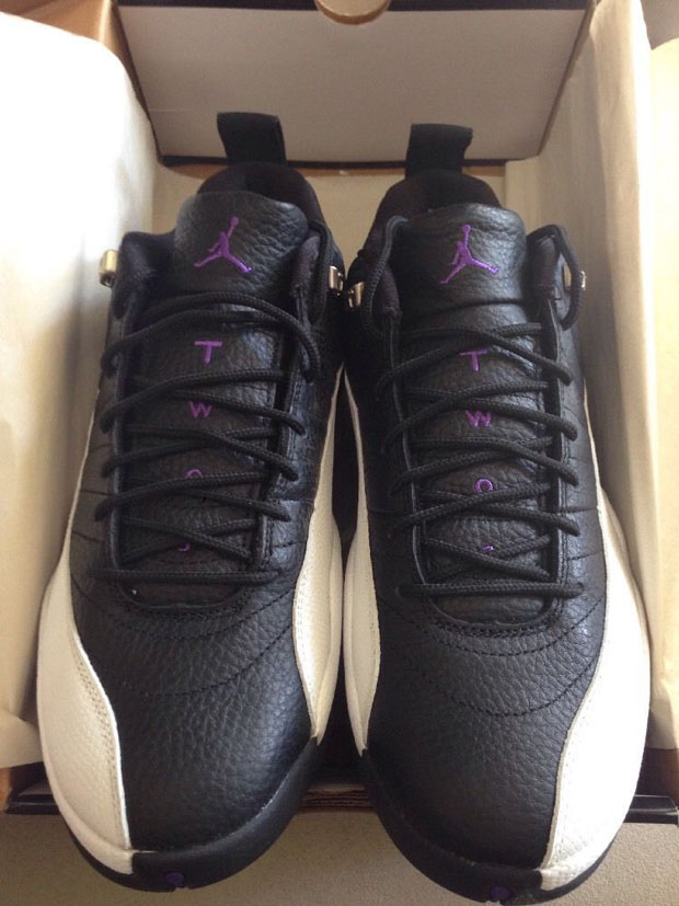 mike-bibby-kings-away-air-jordan-12-pe-ebay-05