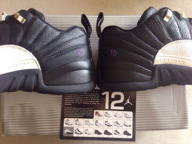 mike-bibby-kings-away-air-jordan-12-pe-ebay-06