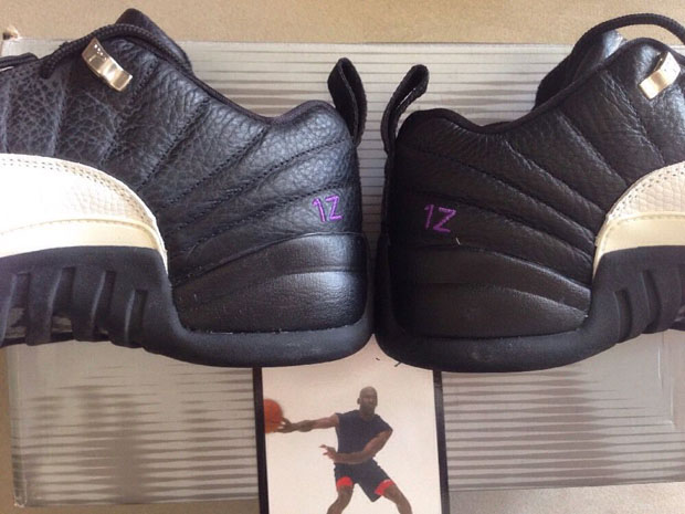 mike-bibby-kings-away-air-jordan-12-pe-ebay-07