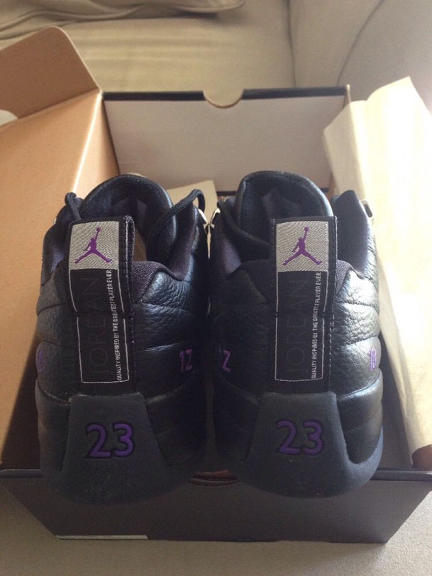 mike-bibby-kings-away-air-jordan-12-pe-ebay-09