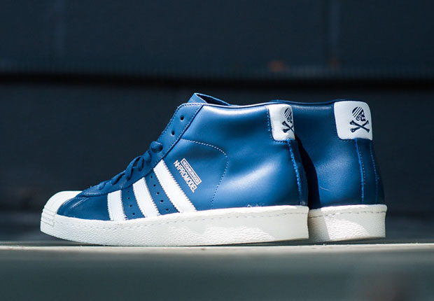 neighborhood-adidas-originals-pro-model-navy-white-01