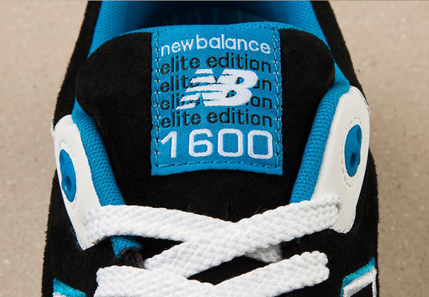 New Balance 1600 Send Help 3