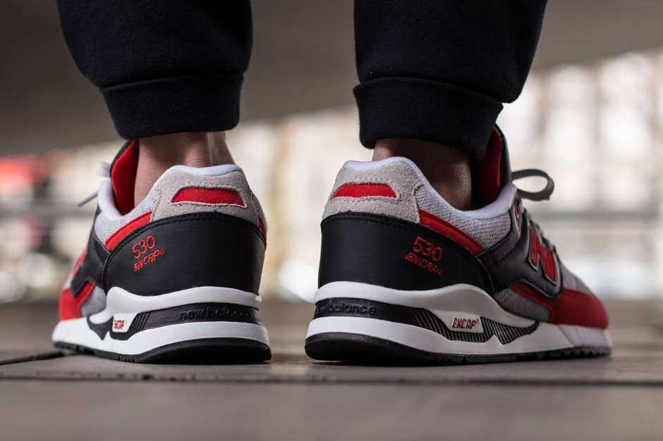 new-balance-530-red-black-04