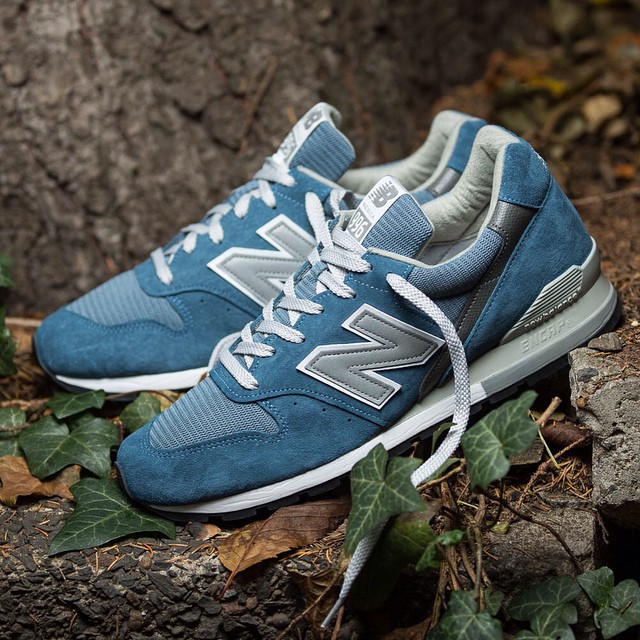 new-balance-996-connoisseur-guitar-02