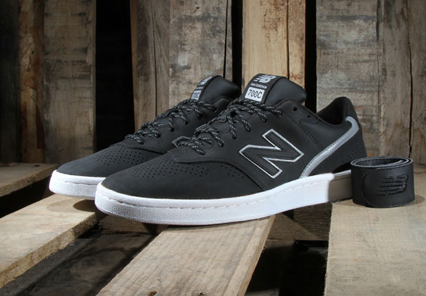 new-balance-ct-700-urban-cycling-black-white-01