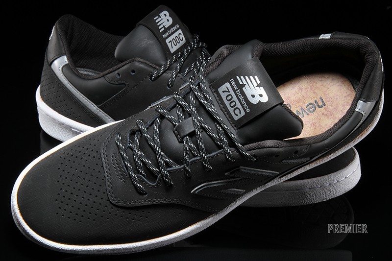 new-balance-ct-700-urban-cycling-black-white-05