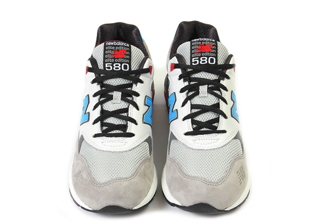 new-balance-mt580-grey-blue-red-03