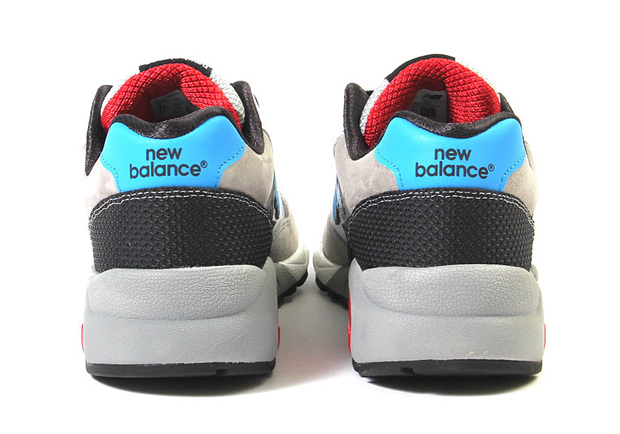 new-balance-mt580-grey-blue-red-04