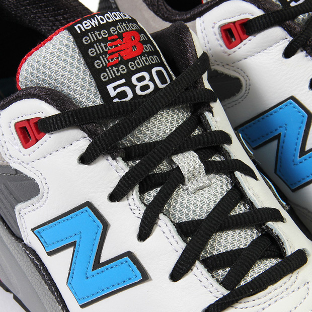 new-balance-mt580-grey-blue-red-06