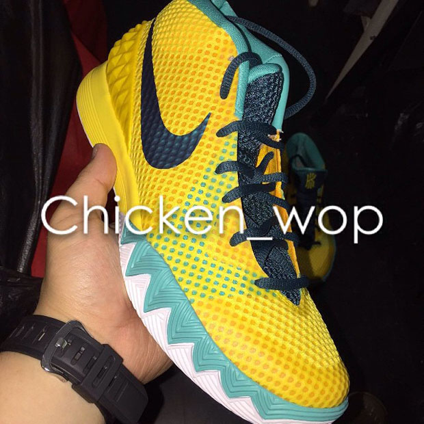 new-kyrie-1-australia-reference-02