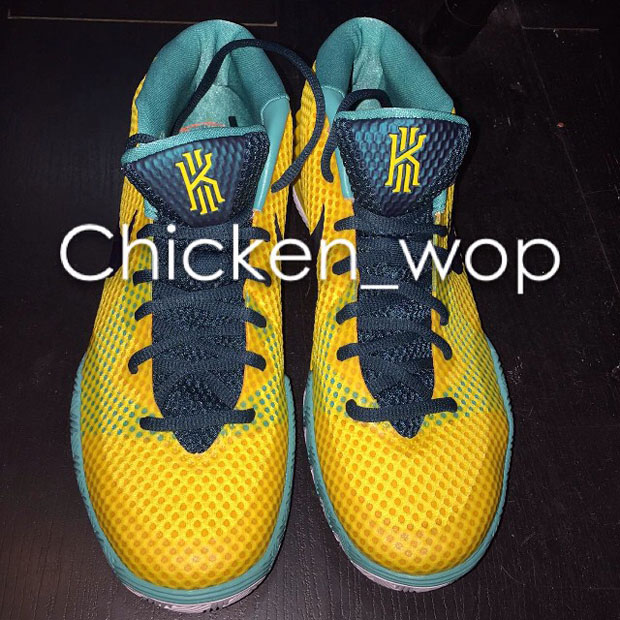 new-kyrie-1-australia-reference-04