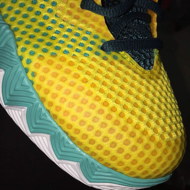 new-kyrie-1-australia-reference-05