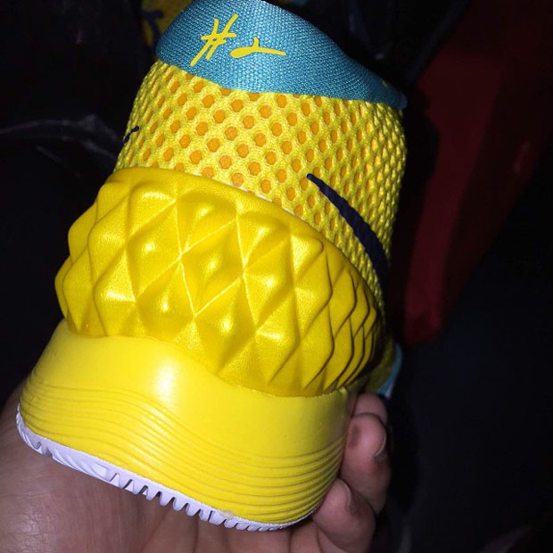 new-kyrie-1-australia-reference-06