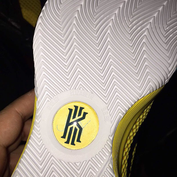 new-kyrie-1-australia-reference-07