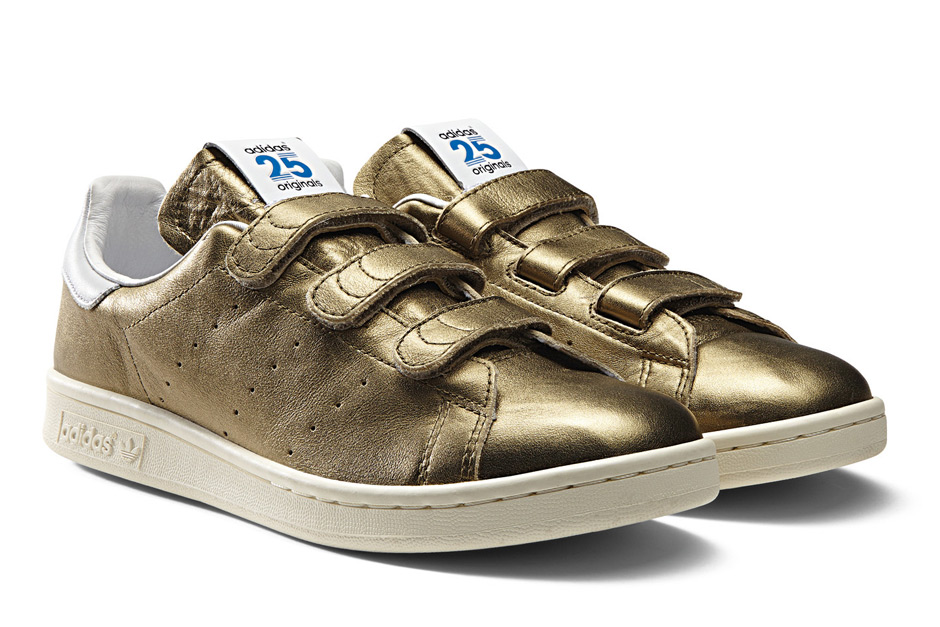 Nigo Adidas Originals Release Spring Summer 2015 Collection 08