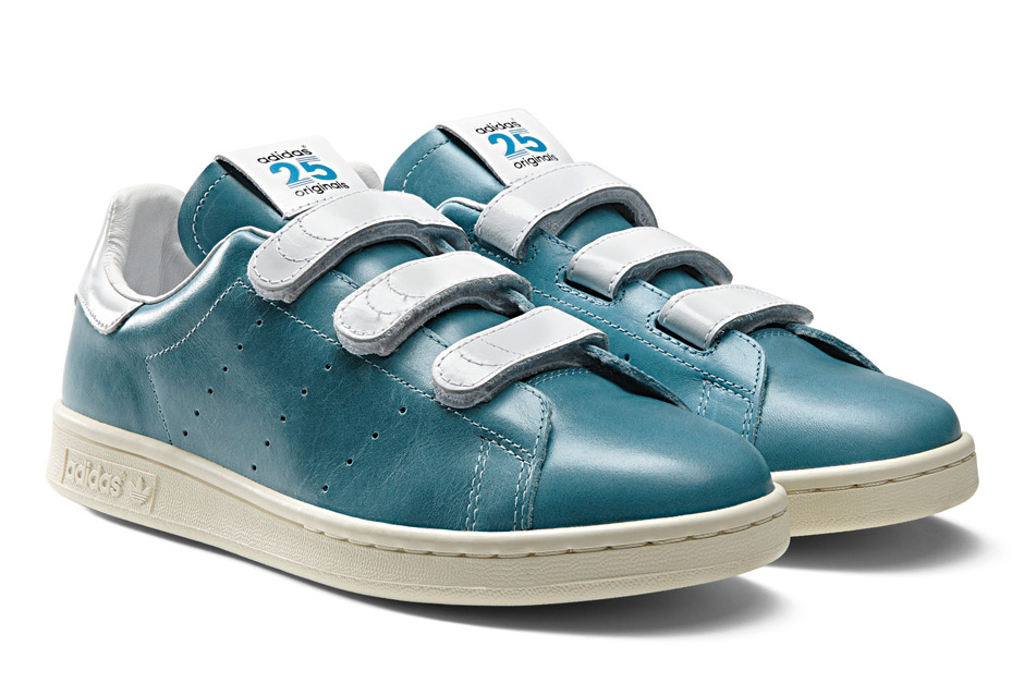 Nigo Adidas Originals Release Spring Summer 2015 Collection 09