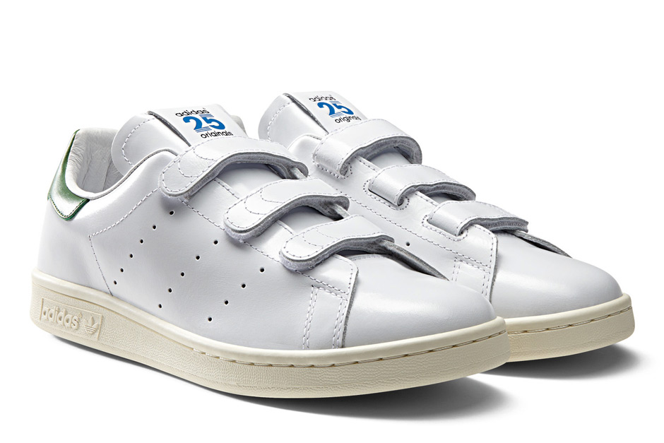 Nigo Adidas Originals Release Spring Summer 2015 Collection 10