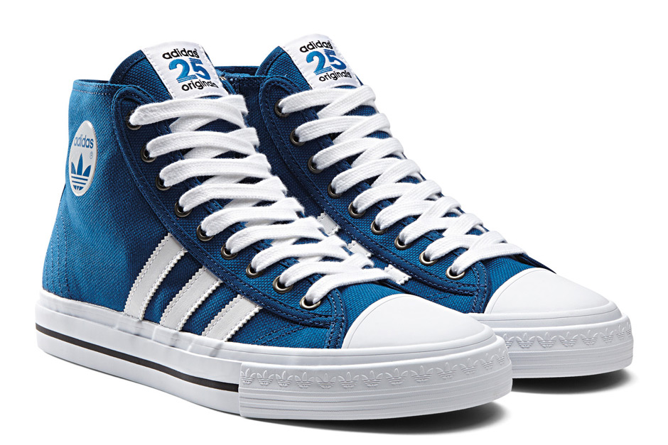 Nigo Adidas Originals Release Spring Summer 2015 Collection 11